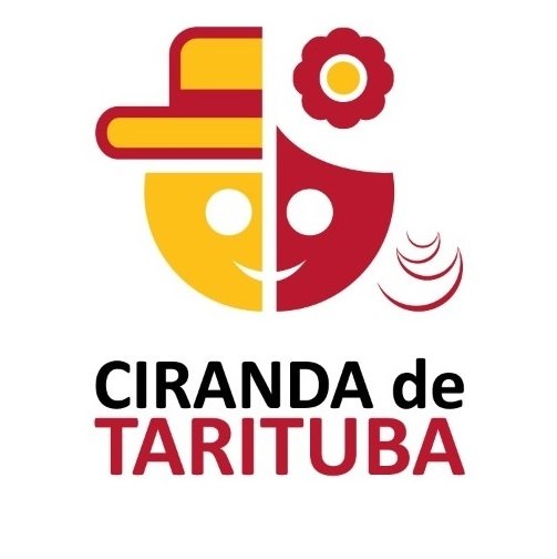 Ciranda de Tarituba