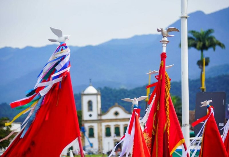 Foto-festa-Divino-Paraty